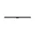 TK LIGHTING LED WALL LAMP NAVI 4512 24W 3000K BR