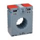 CURRENT TRANSFORMER MES-86/60 400/5 0.5