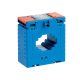 CURRENT TRANSFORMER MES-86/60 1000/5 0.5