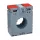 CURRENT TRANSFORMER MES-86/60 1200/5 0.5