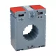 CURRENT TRANSFORMER MES-86/60 1200/5 0.5