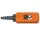MBP-A281 2 BUTTONS 1NO+1NC