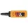 MBP-A2813К 2 BUTTONS+EMERGENCY BUTTON+EMERGENCY BUTTON WITH KEY, 1NO+1NC