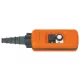 MBP-A291 2 BUTTONS 1NO+1NC