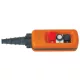 MBP-A2913 2 BUTTONS + EMERGENCY BUTTON, 1NO+1NC