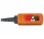 MBP-A2913 2 BUTTONS + EMERGENCY BUTTON WITH KEY, 1NO+1NC