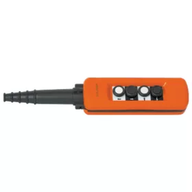 MBP-A481 4 BUTTONS, 1NO+1NC