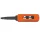 MBP-A491 4 BUTTONS, 1NO+1NC