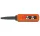 MBP-A4913 4 BUTTONS + EMERGENCY BUTTON WITH KEY, 1NO+1NC