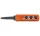 MBP-A6813 6 BUTTONS + EMERGENCY BUTTON, 1NO+1NC