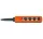 MBP-A8913 EMERGENCY BUTTON 8, WITH KEY, 1NO+1NC