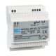 DR-45-15 INPUT 15V OUTPUT VOLTAGE