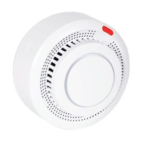  EL-SD2003 WI-FI SMOKE DETECTOR ADAPTER FOR BATTERY 2хАААА
