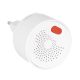 EL-GD3002 WI-FI GAS DETECTOR FOR SCHUKO SOCKET