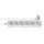 SIX-WAY DISTRIBUTOR H05VV-F DG-D06B 3X1.5 5M