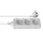 TRIPLE DISTRIBUTOR H05VV-F HX-3N 3X1.5 3M