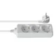 TRIPLE DISTRIBUTOR H05VV-F HX-3N 3X1.5 3M