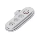 TRIPLE DISTRIBUTOR 2M H05VV-F 3G1.5MM²+KEY