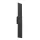 TK LIGHTING WALL LAMP NAVI 4753 2XG9 BLACK