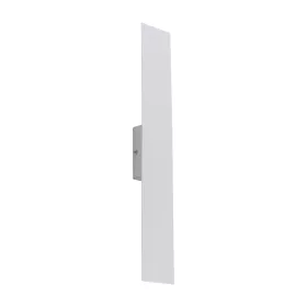 TK LIGHTING WALL LAMP NAVI 4755 2XG9 WHITE