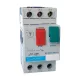 MOTOR PROTECTION SWITCH TM2-E04 0.40-0.63A
