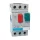 MOTOR PROTECTION SWITCH TM2-E10 4-6.3A