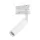 TK LIGHTING RAIL LIGHT PRESSURE SENSOR 4846 G9 WHITE