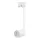 TK LIGHTING STRIP LIGHT TRACKER 4888 GU10 WHITE