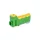 TLC14ZZ CONNECTOR BLOCK FOR DIN RAIL 14IN/OUT YG