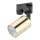 TK LIGHTING STRIP LIGHT TRACKER 4921 GU10 BLUE/GOLD