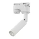 TK LIGHTING STRIP LIGHT TRACKER 4956 G9 WHITE