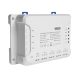 4CHPROR3-195011 4-GANG WI-FI SMART SWITCH WITH RF CONTROL