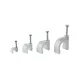 CABLE TIE CLAMP SIZE 9 