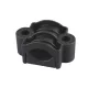 13/25 CABLE TIE 17-27MM