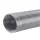 ALUMINUM AIR CONDITIONER D120/3M