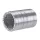 AIR CONDITIONER D120/3M