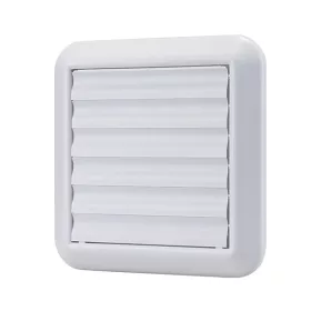 FAN GRILLE D100/D120