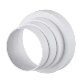 UNIVERSAL REDUCER D100- D150