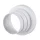 UNIVERSAL REDUCER D100- D150