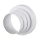 UNIVERSAL REDUCER D100- D150