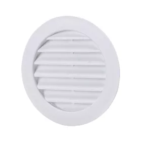 FAN GRILLE D100