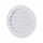 FAN GRILLE D100