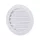 FAN GRILLE D125