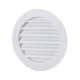 FAN GRILLE D125