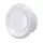FAN ANEMOSTAT D125