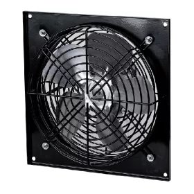 INDUSTRIAL FAN D250
