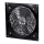 INDUSTRIAL FAN D300