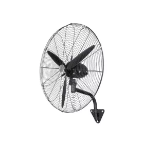 INDUSTRIAL WALL FAN HPIWF3 180W 