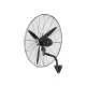 INDUSTRIAL WALL FAN HPIWF3 180W 
