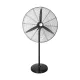INDUSTRIAL STANDING FAN HPISF3 180W 